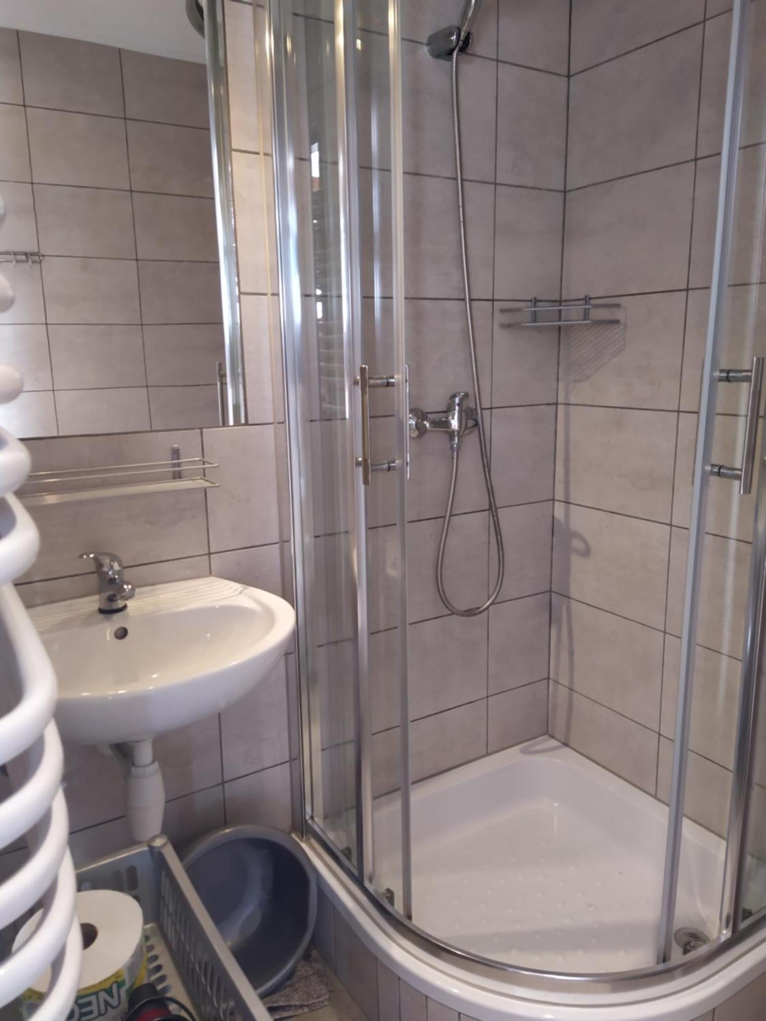 Apartamenty Z Widokiem Na Gory Буковина Татранська Номер фото
